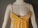 Diane Von Furstenberg Dress Andy Warhol - 4