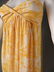 Diane Von Furstenberg Dress Andy Warhol - 5