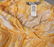 Diane Von Furstenberg Dress Andy Warhol - 6