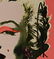 Andy Warhol - 4