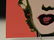 Andy Warhol - 5