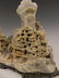 Chinese Jade Landscape - 2