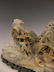 Chinese Jade Landscape - 3