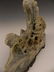Chinese Jade Landscape - 4