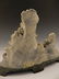 Chinese Jade Landscape - 5
