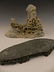 Chinese Jade Landscape - 6