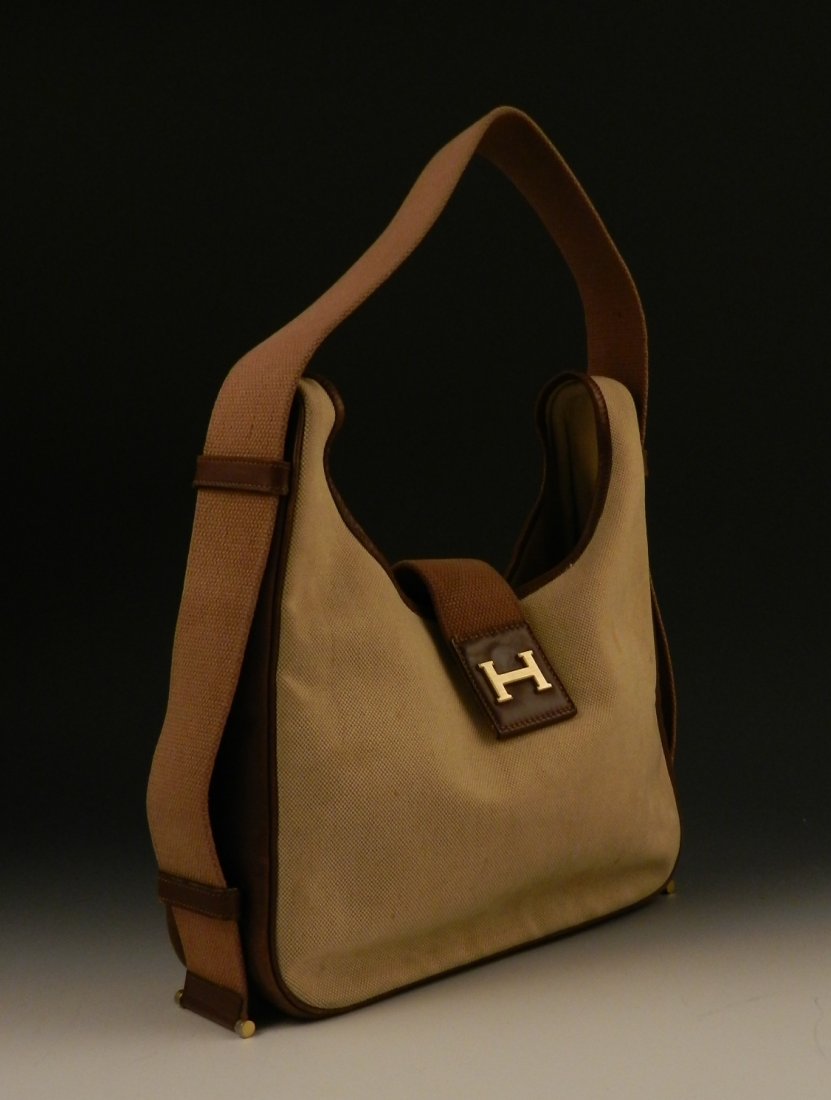 Hermes Bag (1 of 4)