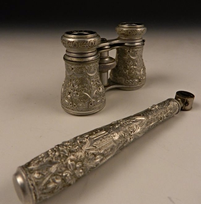 Tiffany Opera Glasses (1 of 5)