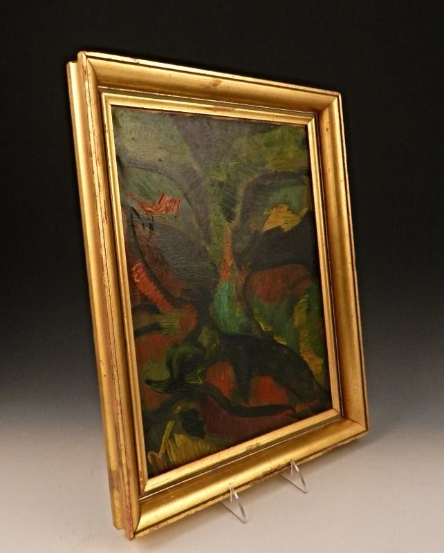 Hyde Solomon (1 of 4)