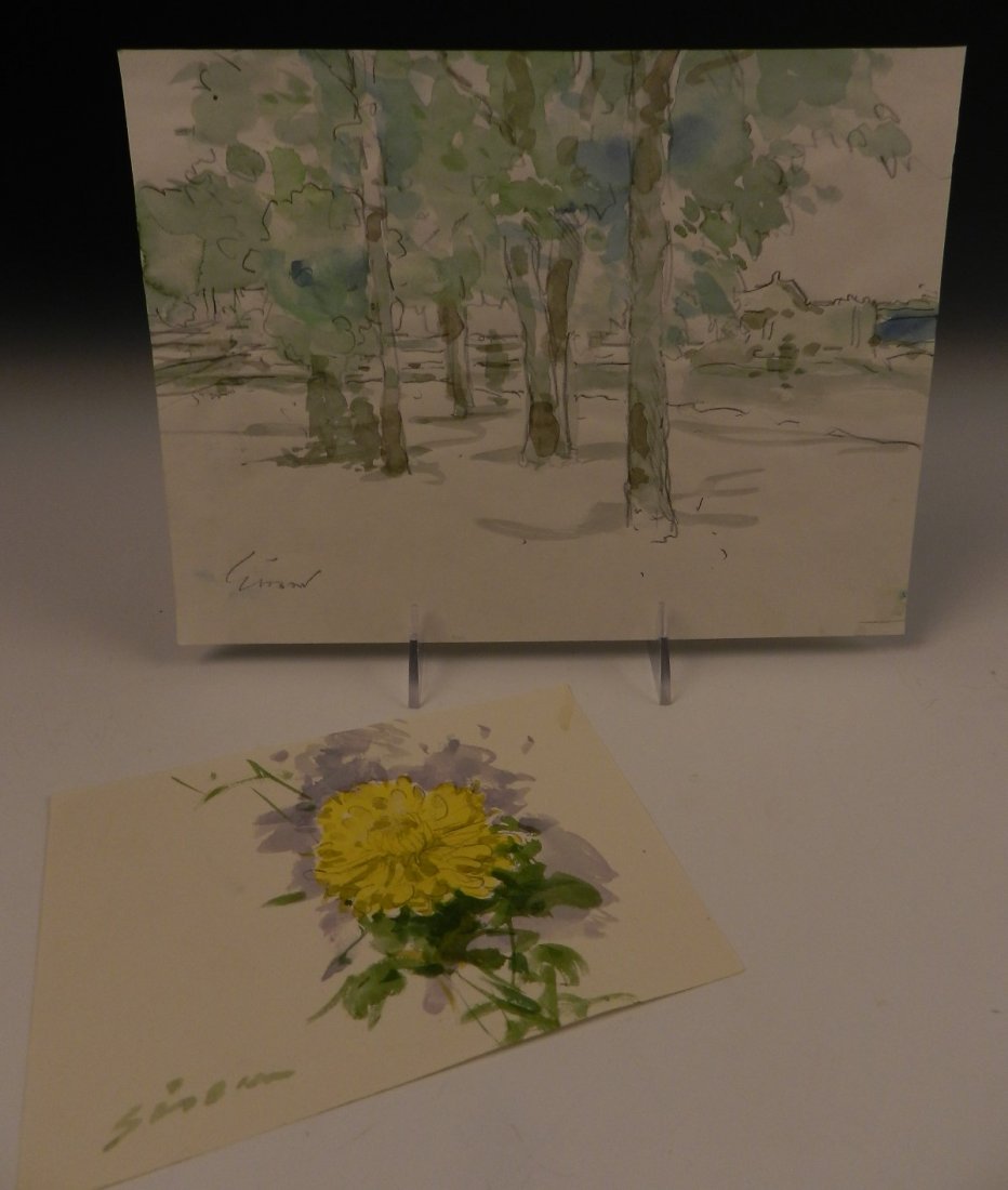 Andre Gisson (1 of 3)