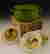 item-41081613=2