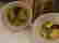 item-41081613=3