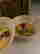 item-41081613=4