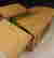 item-41081613=7