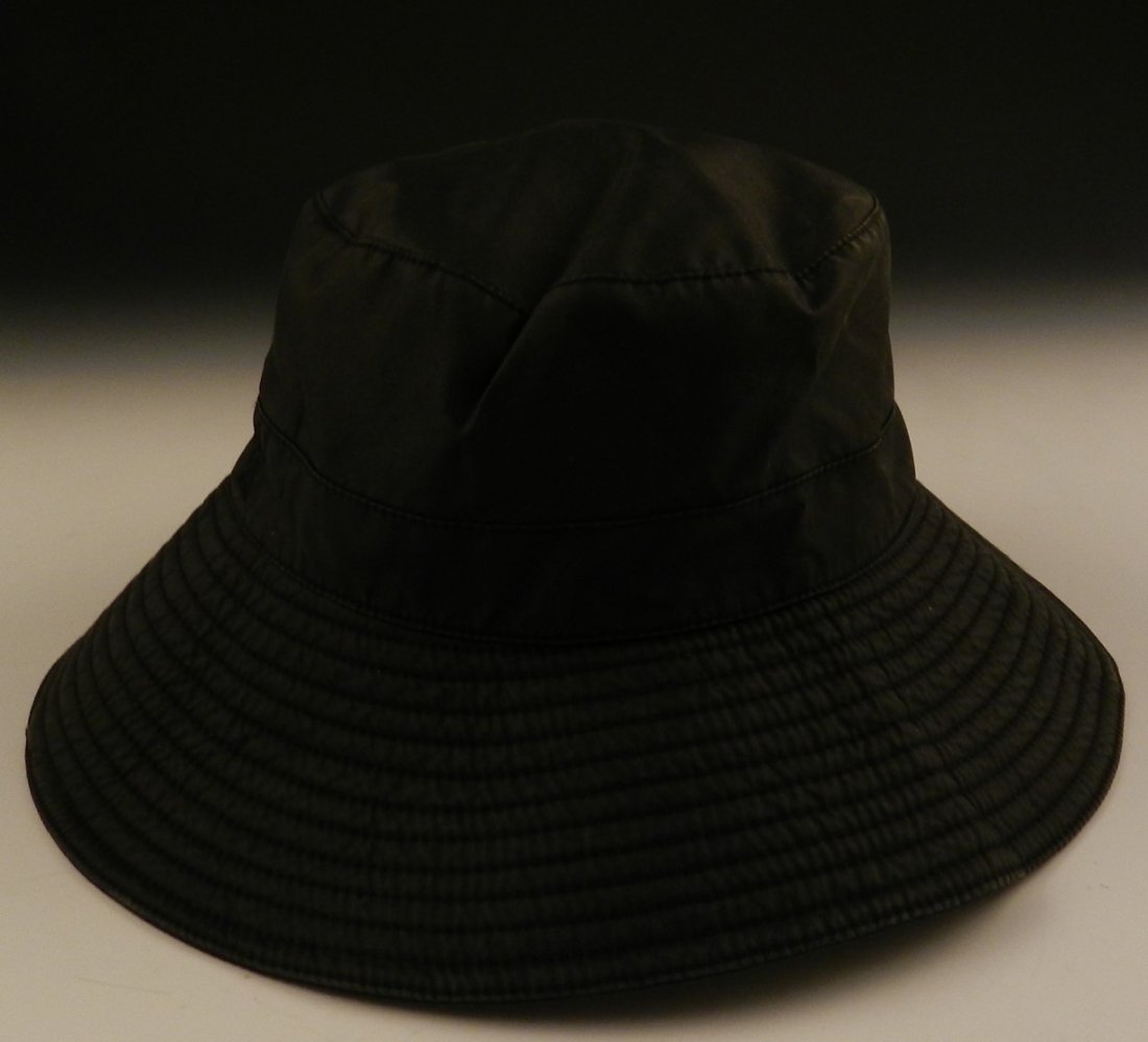 Hermes Black Hat (1 of 3)