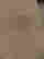 item-41563235=2