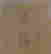 item-41563235=3