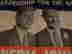 item-41712037=4