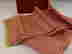 item-41712049=2