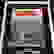 item-41712079=2