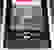 item-41712079=3