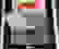 item-41712079=5