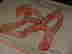 item-42717248=2
