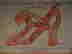 item-42717248=3