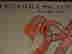 item-42717248=4