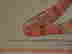 item-42717248=5