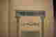item-42788200=3