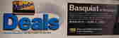 item-42820214=2