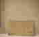 item-42820247=2