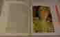 item-42857814=5