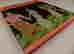 item-42857814=6