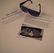 Elvis Presley's Personal Sunglasses - 4