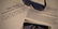 Elvis Presley's Personal Sunglasses - 5