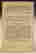 item-42974830=2
