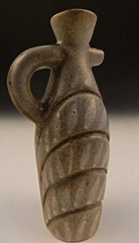 Jean Cocteau Vase (1 of 5)