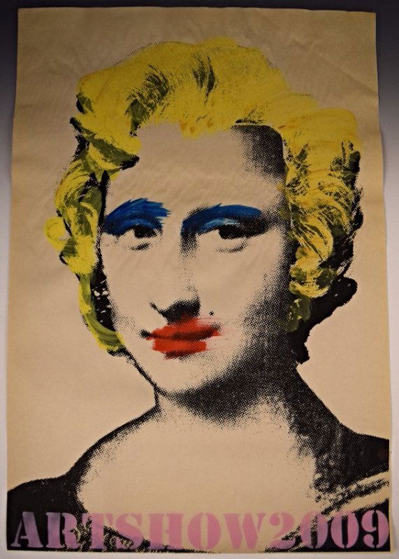 Mr. Brainwash (1 of 6)