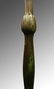 Tiffany Studios Glass Floor Lamp - 2