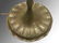 Tiffany Studios Glass Floor Lamp - 3