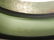 Tiffany Studios Glass Floor Lamp - 4