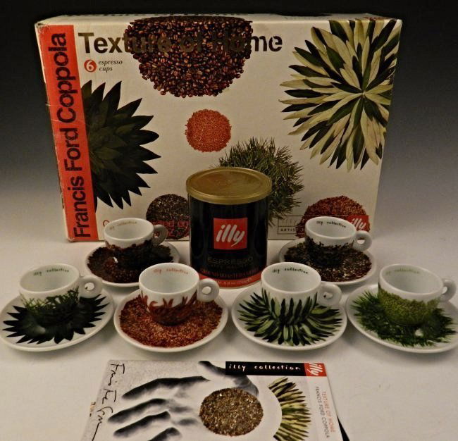 Francis Ford Copolla (1 of 5)