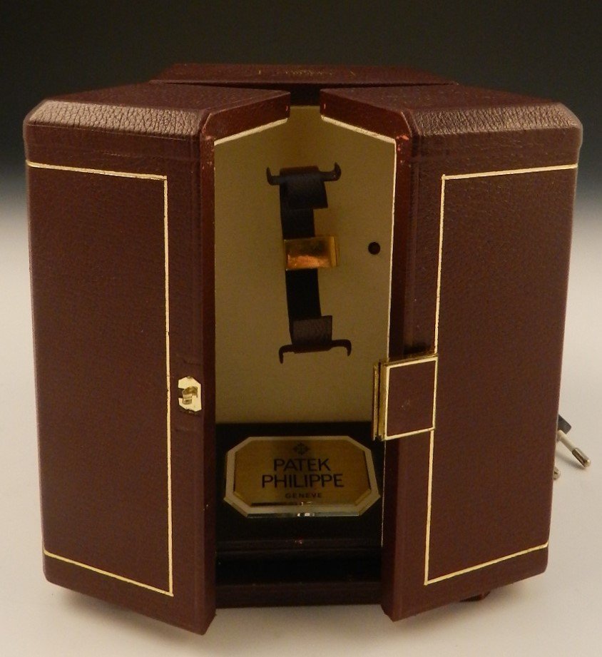 Patek Philippe Watch Winder (1 of 4)