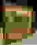 item-43132352=2