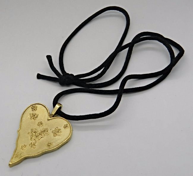 Erte Necklace (1 of 3)