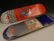 After Keith Haring Skateboard Decks