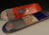After Keith Haring Skateboard Decks - 2