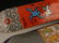 After Keith Haring Skateboard Decks - 3
